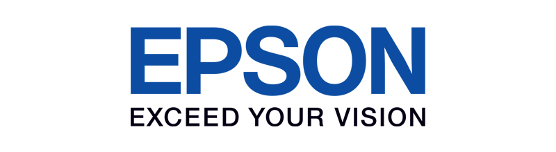 Epson